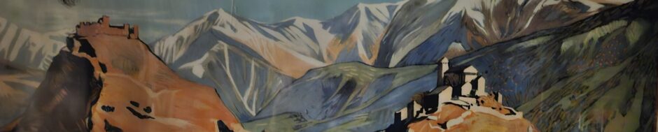 petitchasseur54.ch