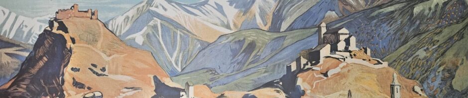 petitchasseur54.ch